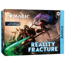 MTG Reality Fracture - Bundle