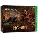 MTG x The Hobbit - Bundle
