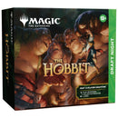 MTG x The Hobbit - Draft Night