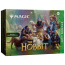 MTG x The Hobbit - Gift Bundle