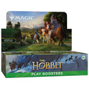 MTG x The Hobbit - Play Booster Box