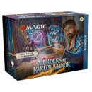 MTG Murders at Karlov Manor - Bundle