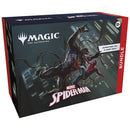 MTG Spiderman - Bundle