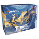 MTG Tarkir: Dragonstorm Bundle