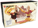 MTG Avatar: The Last Airbender - Beginner Box