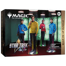 MTG x Star Trek - Beam Me Up Bundle