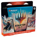 MTG Starter Kit 2023
