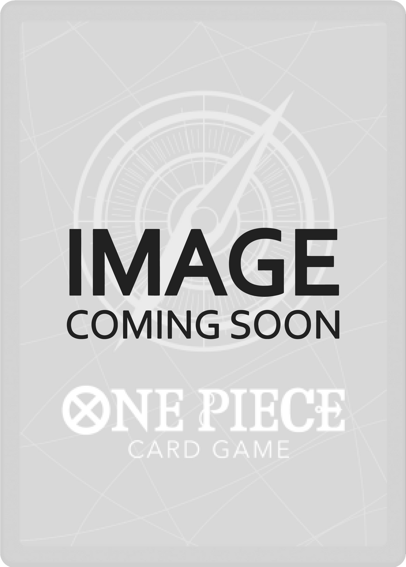 Baby 5 (Premium Card Collection -Best Selection Vol. 3-) [One Piece Promotion Cards]