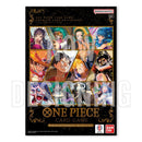One Piece Premium Card Collection – Best Selection: Vol. 3