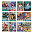 One Piece Premium Card Collection – Best Selection: Vol. 3