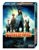 Pandemic