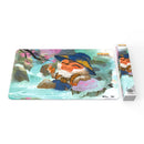 Riftbound: League of Legends TCG - Playmat - Spiritforged: Teemo