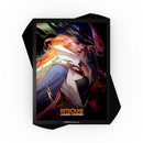Riftbound: League of Legends TCG - Sleeves - Origins: Miss Fortune