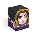 Ultimate Guard: Squaroe MTG: Foundations 001 – Liliana