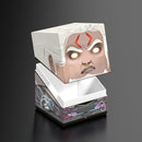 Ultimate Guard: Squaroe MTG: Edge of Eternities – Tezzeret