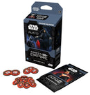 Star Wars Unlimited - Ashes of the Empire Spotlight Deck - Emporer Palpatine