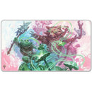 Ultra Pro: Bloomburrow Special Guest 2 Stitched Playmat