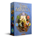 Terra Mystica