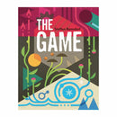 The Game Quick & Easy