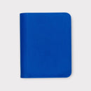 Heaps Good Collectables 4-Pocket Ultimate Binder