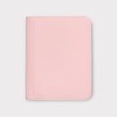 Heaps Good Collectables 4-Pocket Ultimate Binder