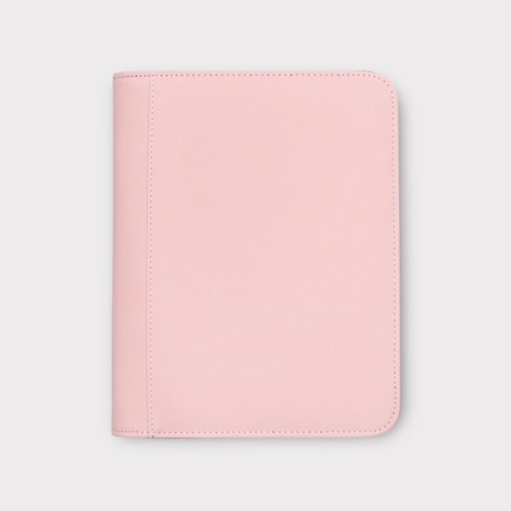 Heaps Good Collectables 4-Pocket Ultimate Binder
