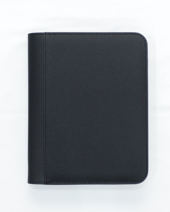 Heaps Good Collectables 4-Pocket Ultimate Binder