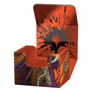 Ultimate Guard: Deck Box – 100+ – MTG: Aetherdrift – Ketramose, the New Dawn