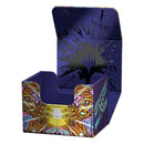 Ultimate Guard: Deck Box – 100+ – MTG: Aethrdrift – Solar Gearhulk