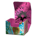 Ultimate Guard: Deck Box – 100+ – MTG: Aetherdrift – Sab-Sunen, Luxa Embodied