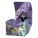 Ultimate Guard: Deck Box – 100+ – MTG: Aetherdrift – Riptide Gearhulk