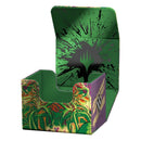 Ultimate Guard: Deck Box – 100+ – MTG: Aetherdrift – Pyrewood Gearhulk