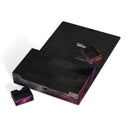 Ultimate Guard: Deck Case – XenoSkin Omnihive 1000+ – MTG: Edge of Eternities