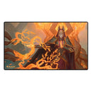 Ultimate Guard: Playmat – MTG: Tarkir Dragonstorm – Abzan Devotee
