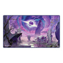 Ultimate Guard: Playmat – MTG: Edge of Eternities – Godless Shrine