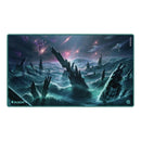 Ultimate Guard: Playmat – MTG: Edge of Eternities – Watery Grave