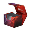 Ultimate Guard – XenoSkin Sidewinder 100+ – MTG – Kavaron