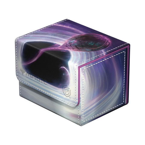 Ultimate Guard – XenoSkin Sidewinder 100+ – MTG – Susur