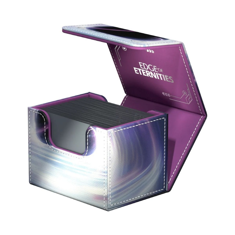 Ultimate Guard – XenoSkin Sidewinder 100+ – MTG – Susur