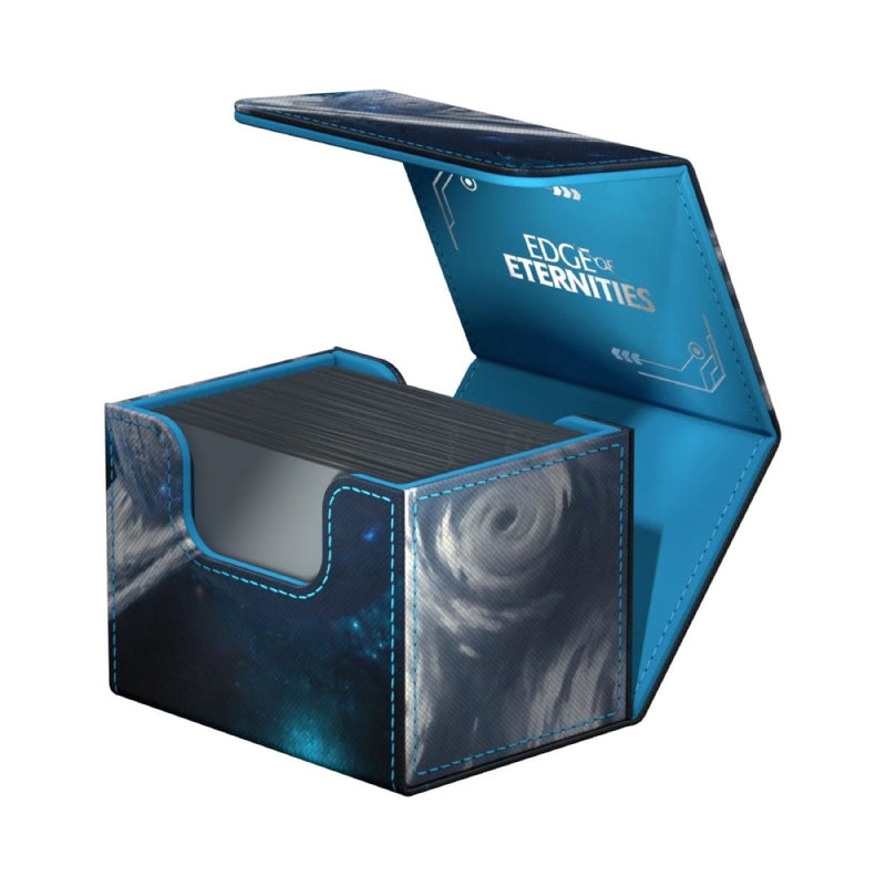 Ultimate Guard – XenoSkin Sidewinder 100+ – MTG – Uthros