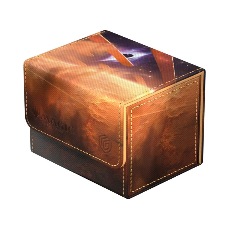 Ultimate Guard – XenoSkin Sidewinder 100+ – MTG – Adagia