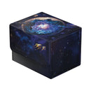 Ultimate Guard – XenoSkin Sidewinder 100+ – MTG – Gemstone Caverns