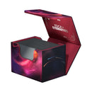 Ultimate Guard – XenoSkin Sidewinder 100+ – MTG – Mana Confluence