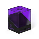 Ultimate Guard: Deck Box – Boulder 100+ – MTG: Edge of Eternities – Monoists