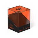 Ultimate Guard: Deck Box – Boulder 100+ – MTG: Edge of Eternities – Kav