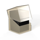 Ultimate Guard: Deck Box – Boulder 100+ – MTG: Mana Edition – Plains