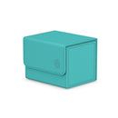 Ultimate Guard Sidewinder 100+ 2025 Summer Edition: Lagoon