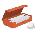 Ultimate Guard Superhive 550+ - 2025 Summer Edition: Peach