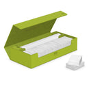 Ultimate Guard Superhive 550+ - 2025 Summer Edition: Lime