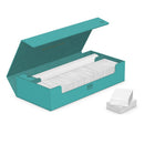 Ultimate Guard Superhive 550+ - 2025 Summer Edition: Lagoon